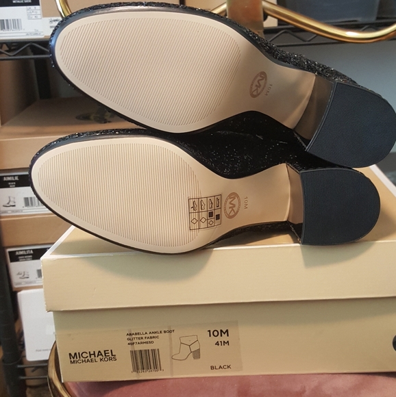 Arabella - Picture 6 of 6